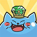 柏灵鸟文化娱乐(上海)有限公司