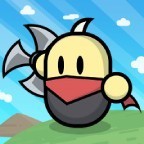 成都弄石互娱科技有限公司