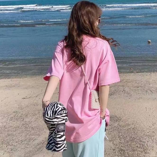 用戶頭像