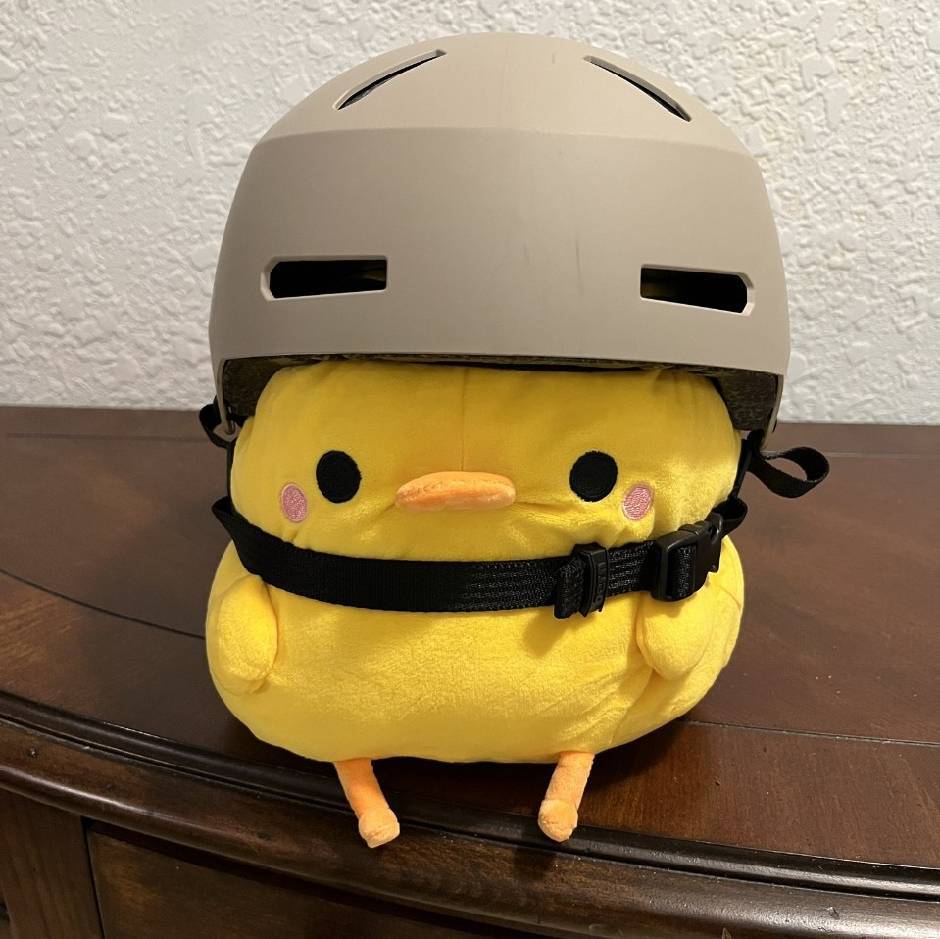 键