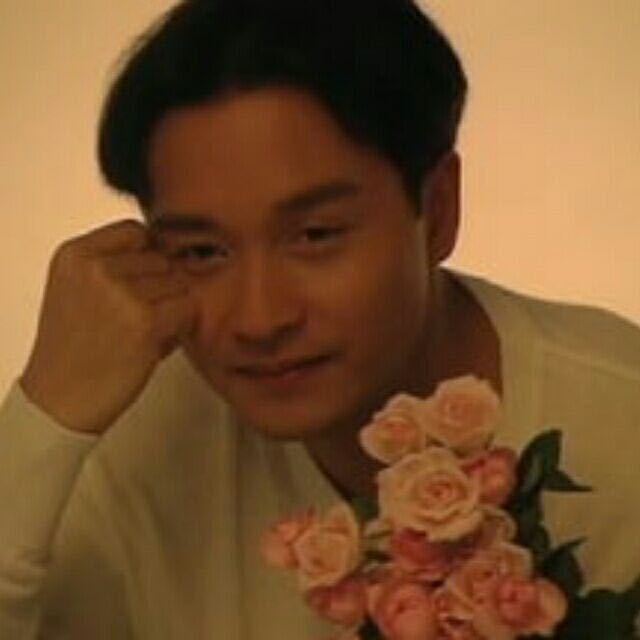 随风