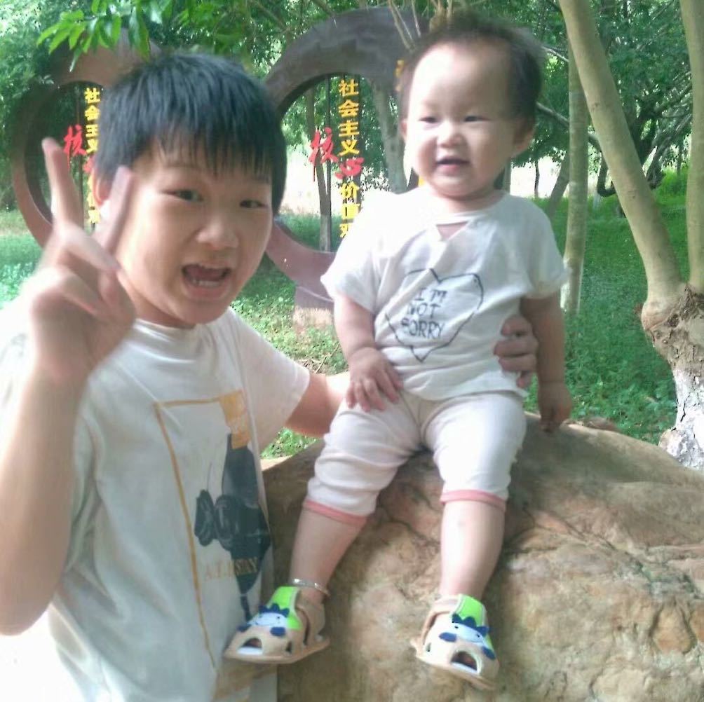 张志明13927522993