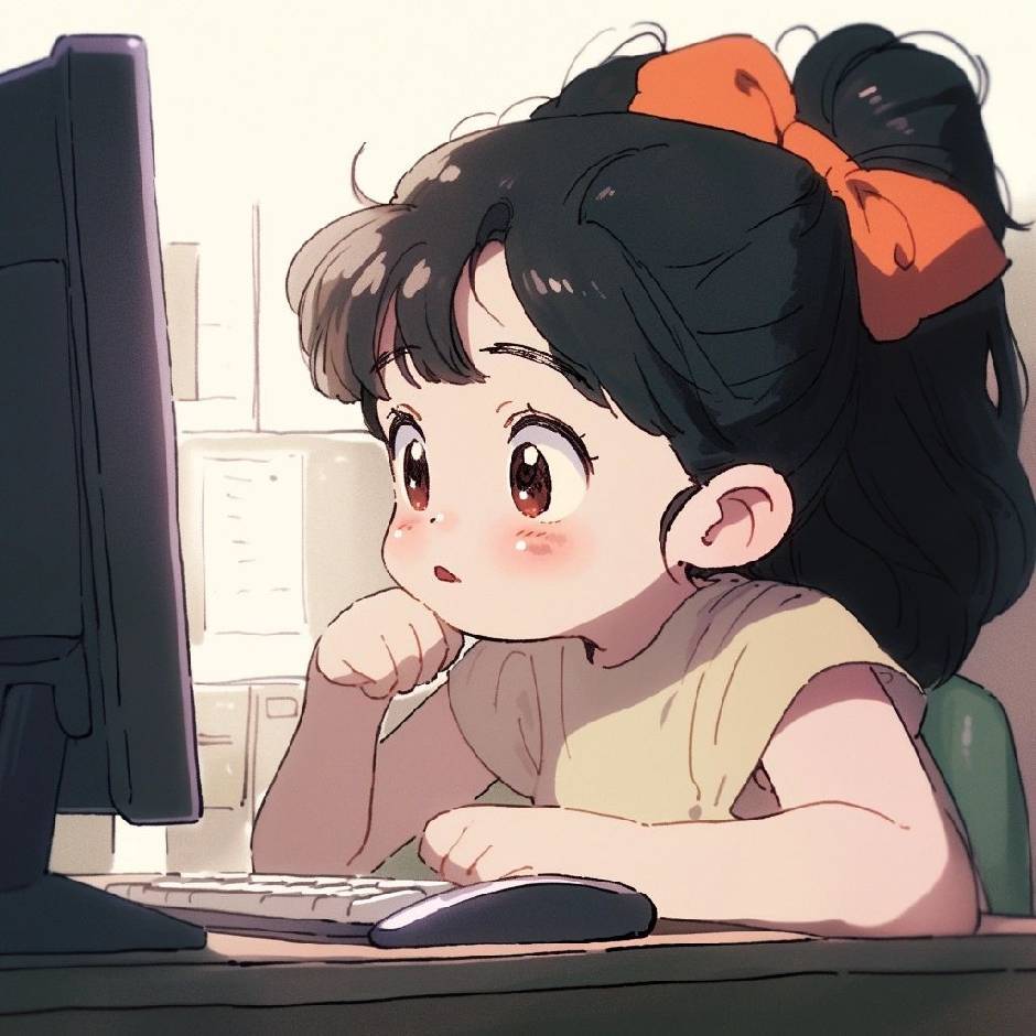 用戶頭像