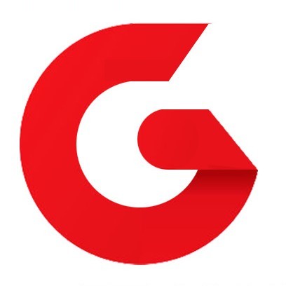 山东巨匠网络科技有限公司