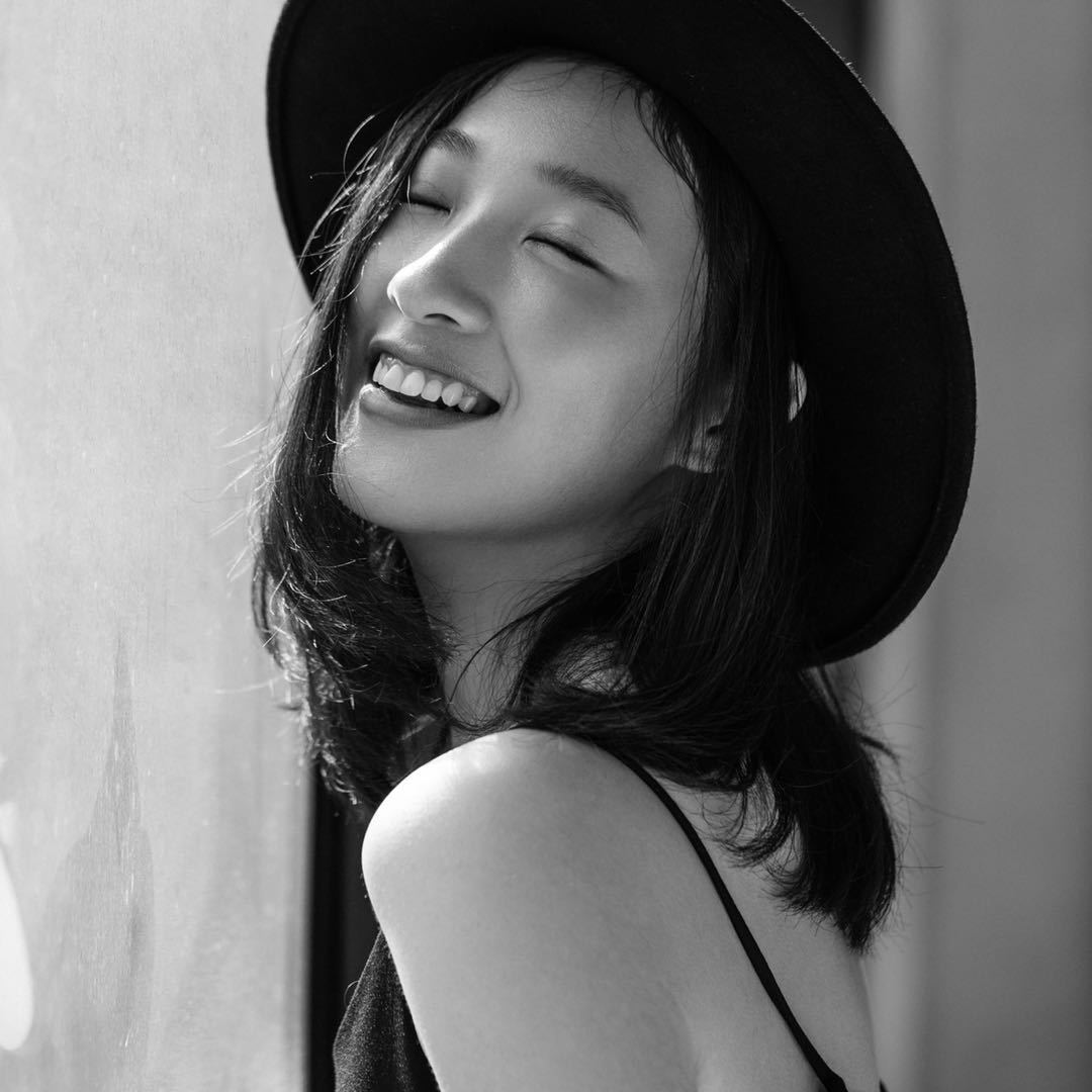 xcx