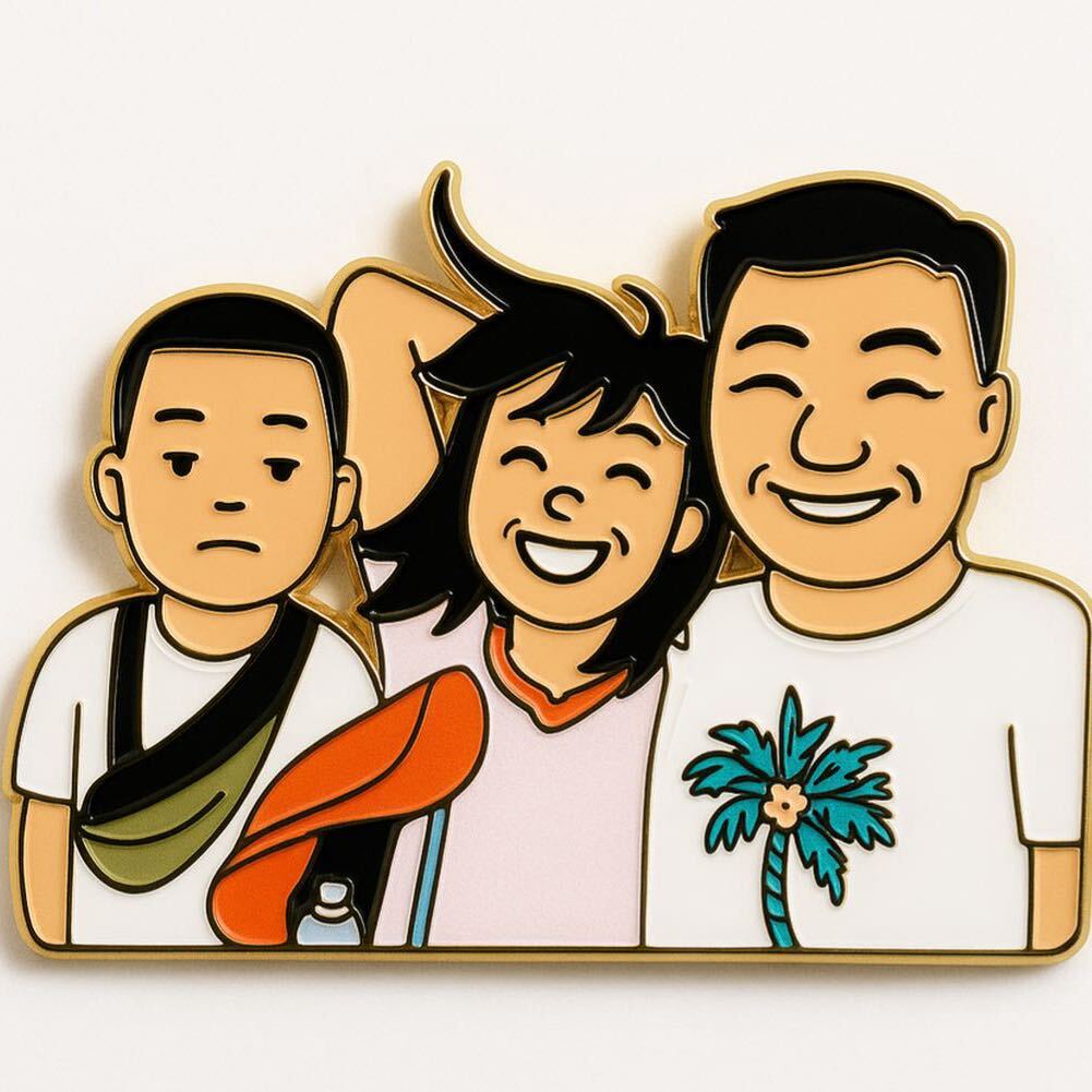 臧栋