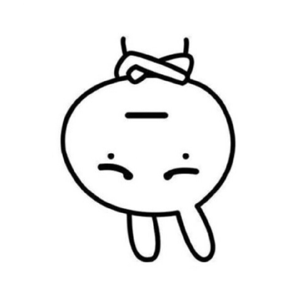 (`A´)