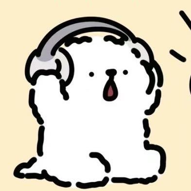 吴7777