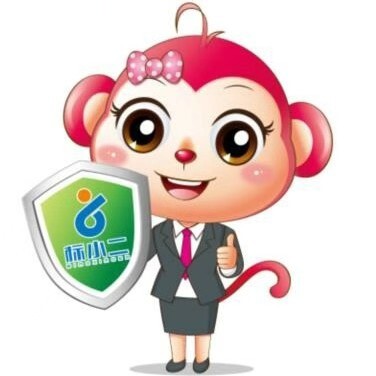 金海胜商标专利版权-英美