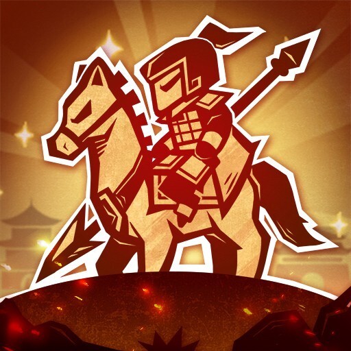 皮影战争