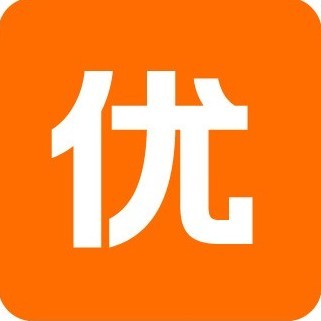 杭州歼星科技有限公司