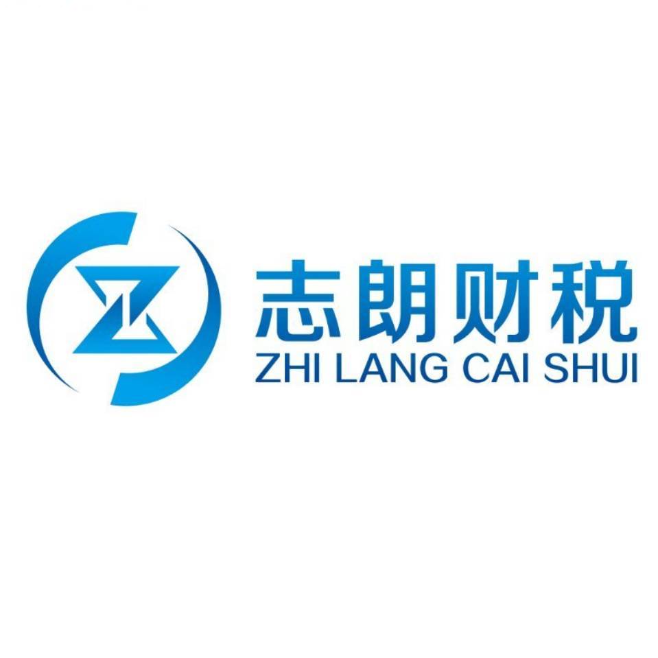 用戶頭像