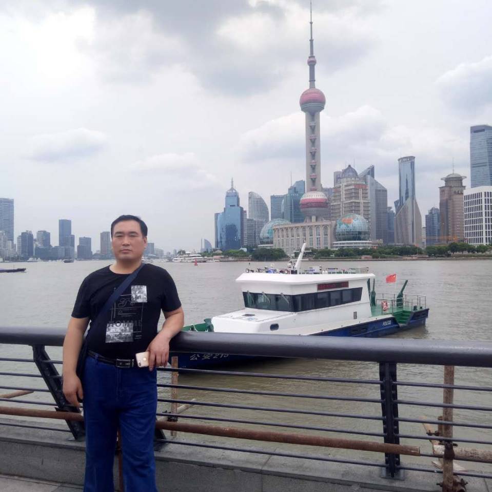 鑫伟帽业搬迁老区二楼五区156号