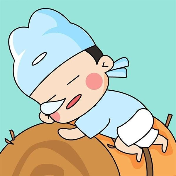 商铺经营模拟
