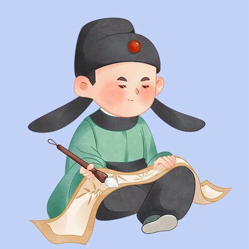 现在可以了