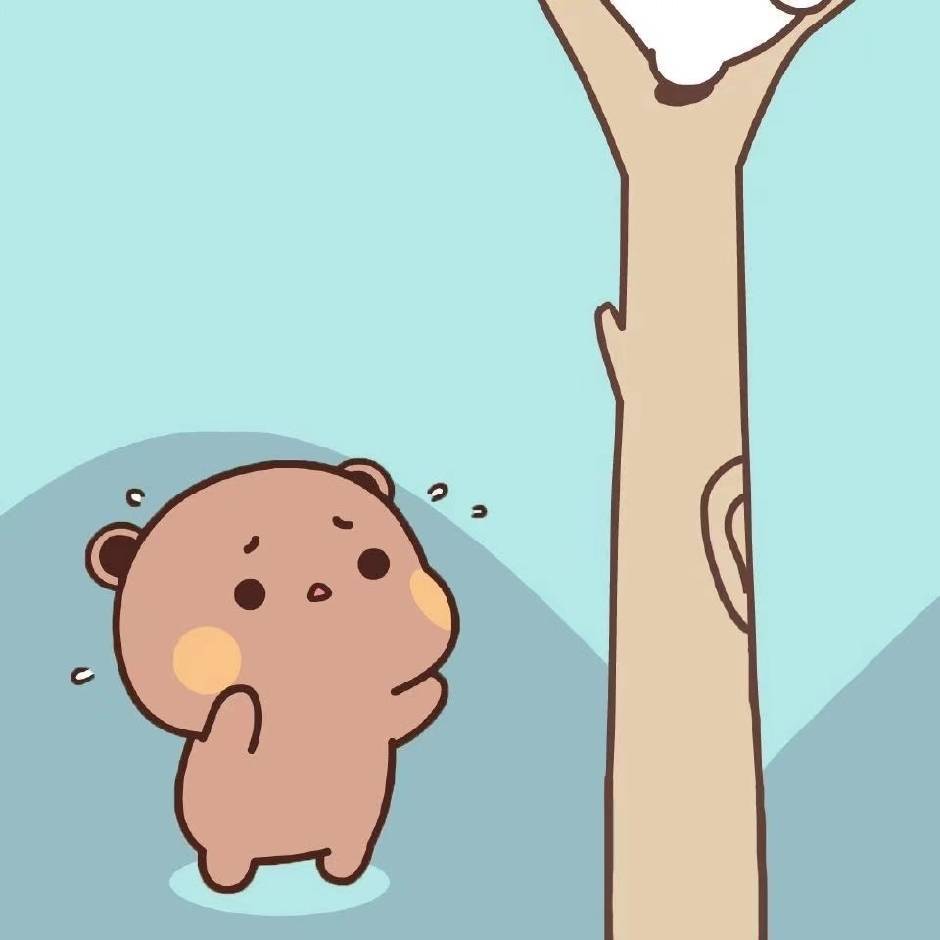 用戶頭像