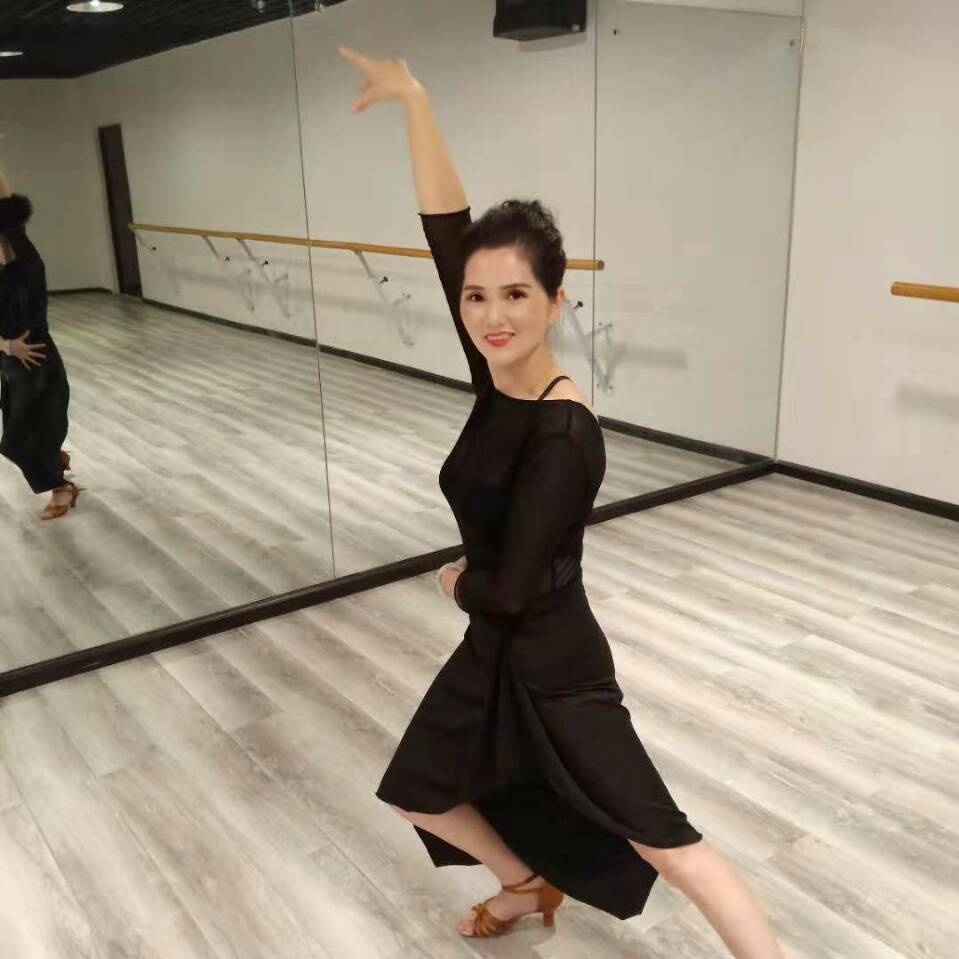小不点