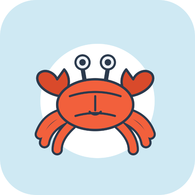 奇妙生物认知馆宣传图