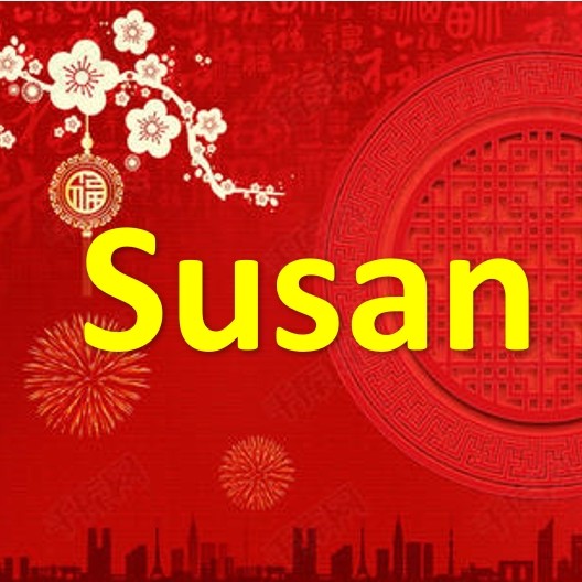 Susan