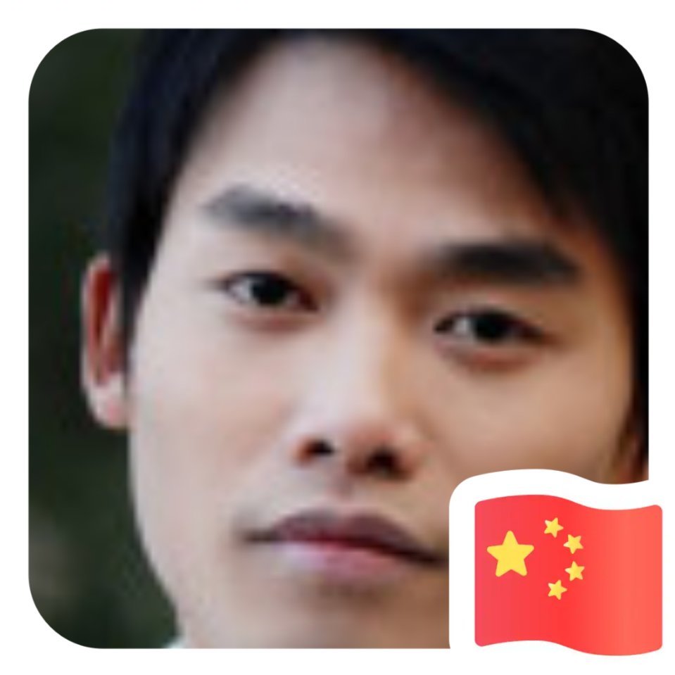 王新林