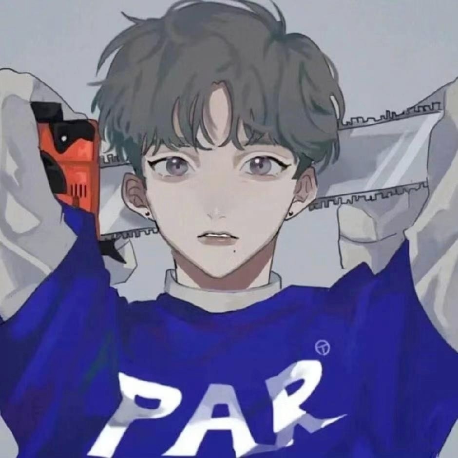 路过。