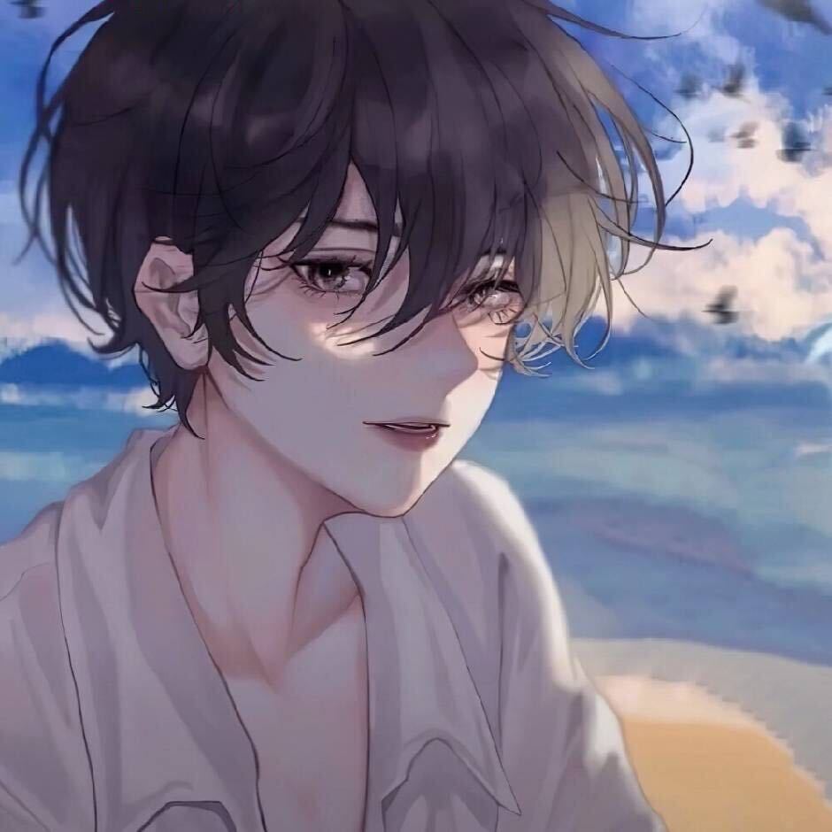 小欧
