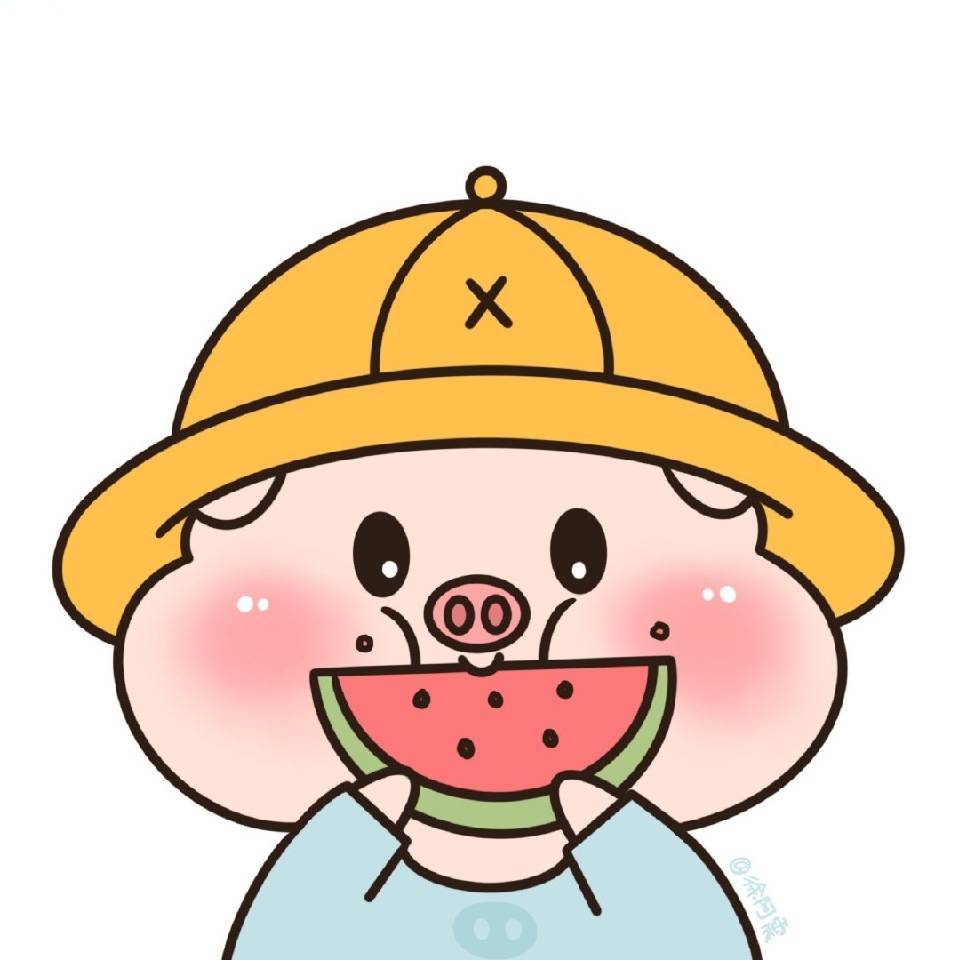 用戶(hù)頭像