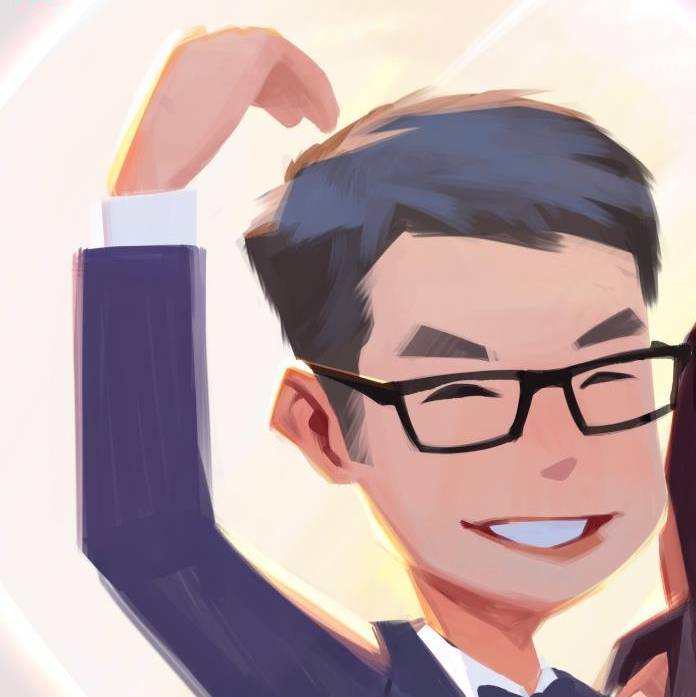 寒夜（现当代长篇小说典藏插图本）