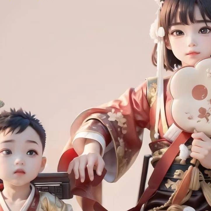 春哥