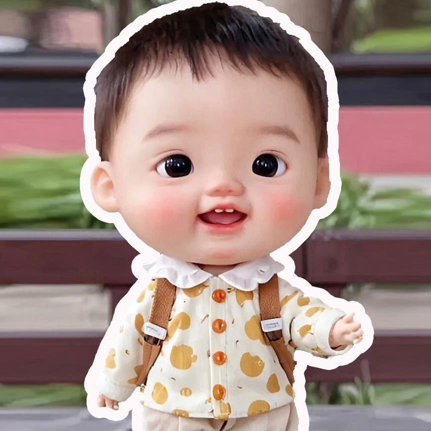 孙志强