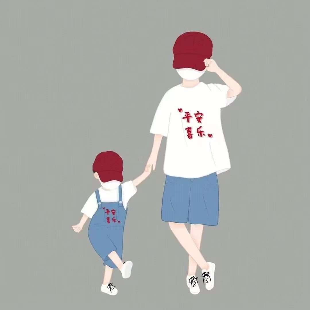 梅鸿楼