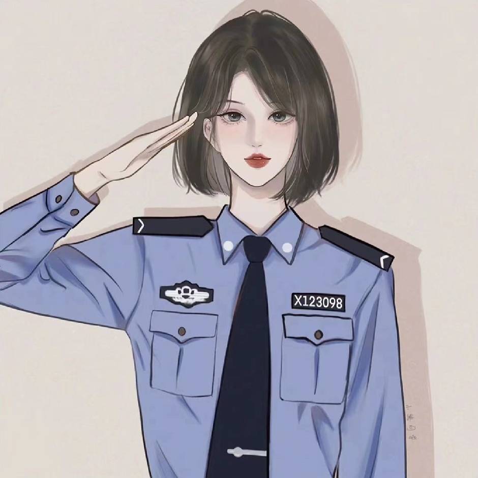 用戶頭像