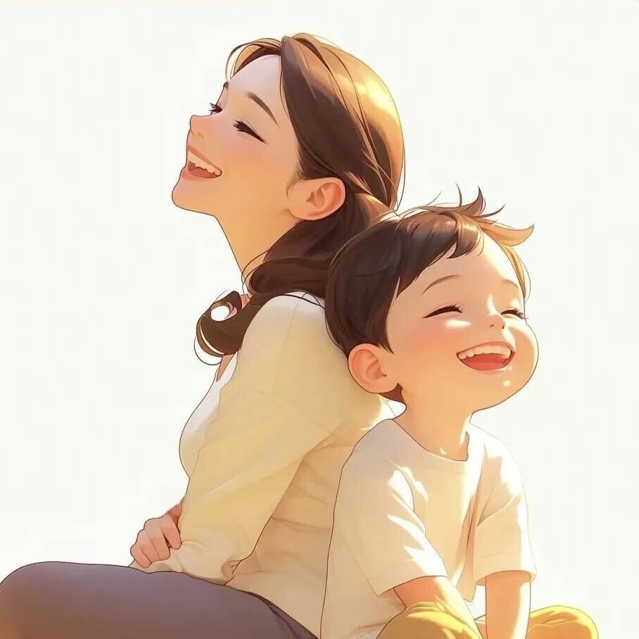 姜姜