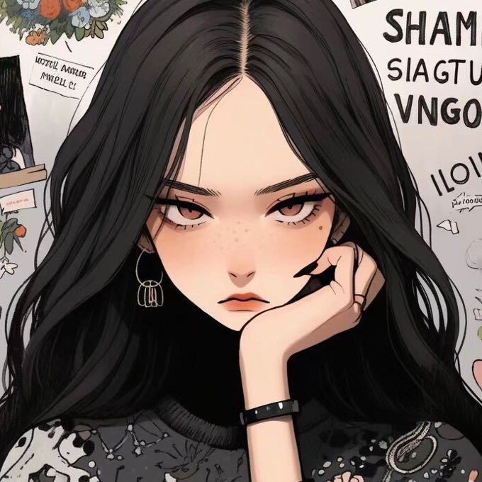 Tina