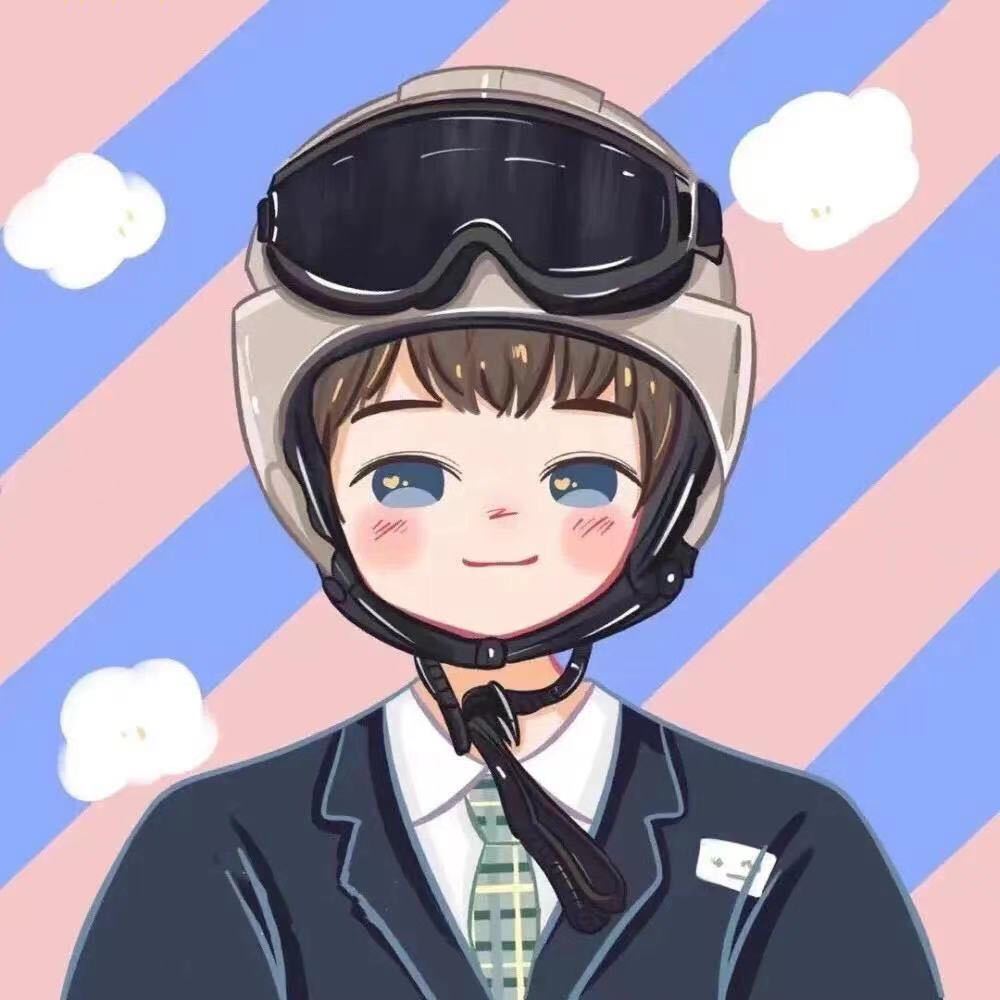 逍遥至尊寶