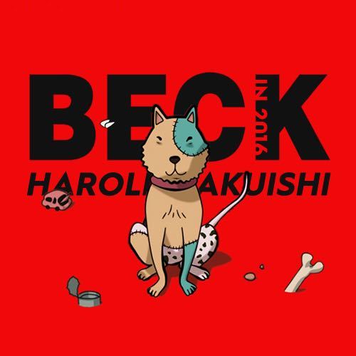 BECK
