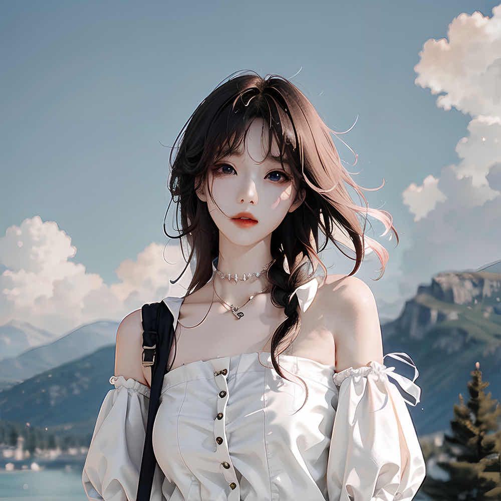 菲小菲