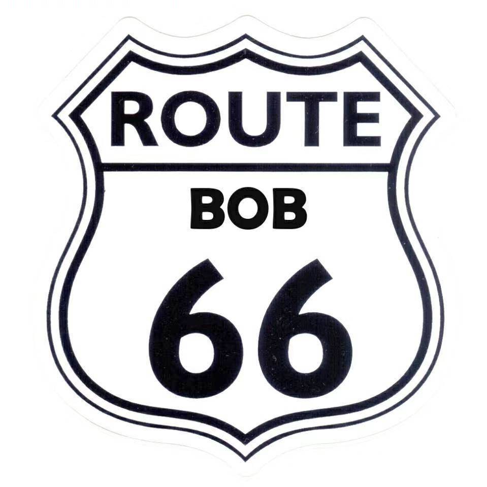 bob