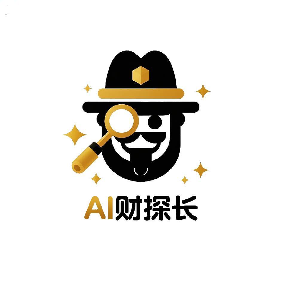 叮咚