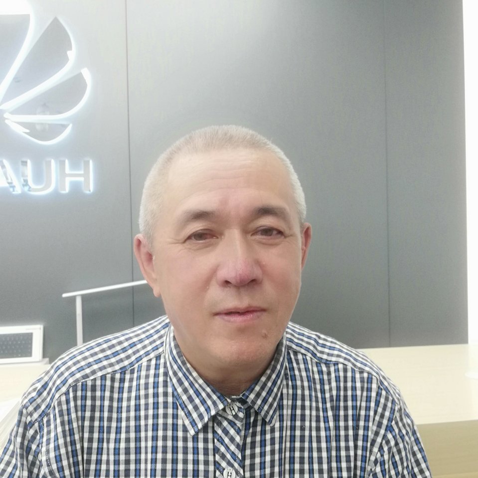 任兴武