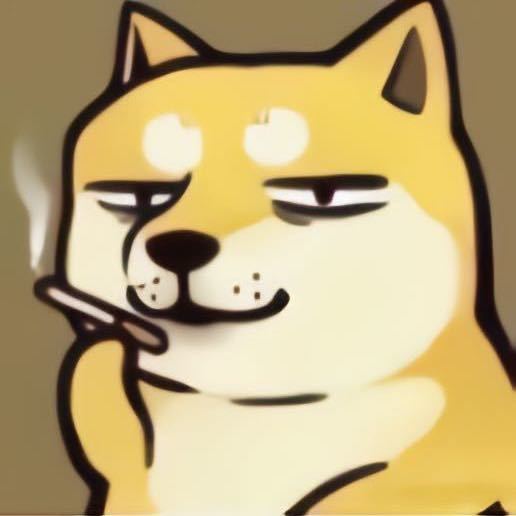 无情的干饭机器