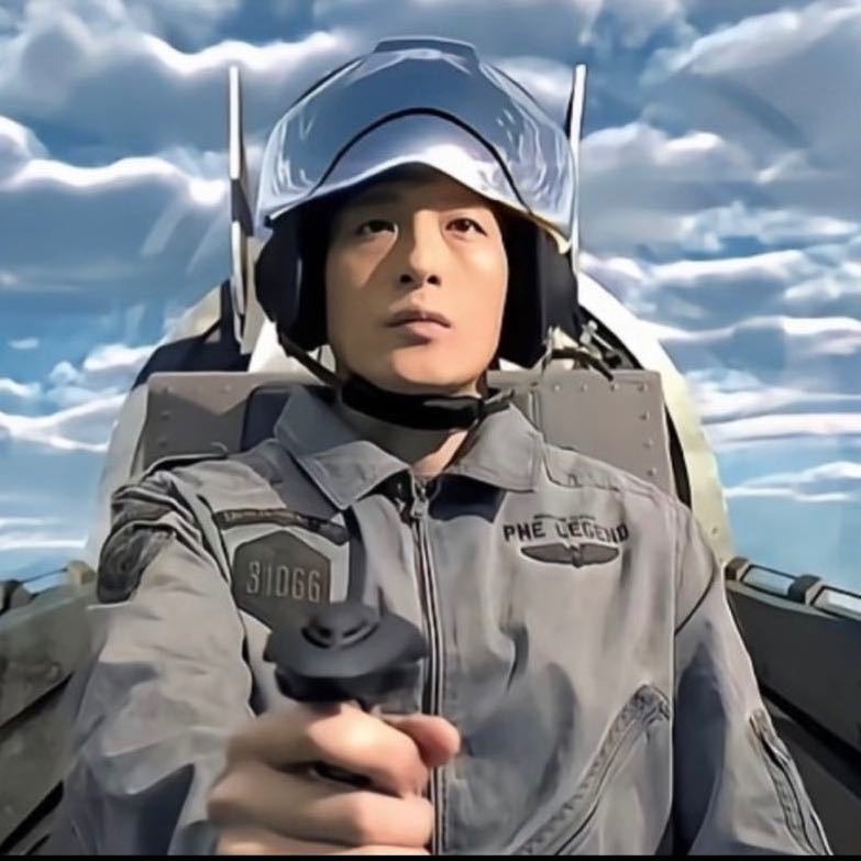 活心情不活人生.