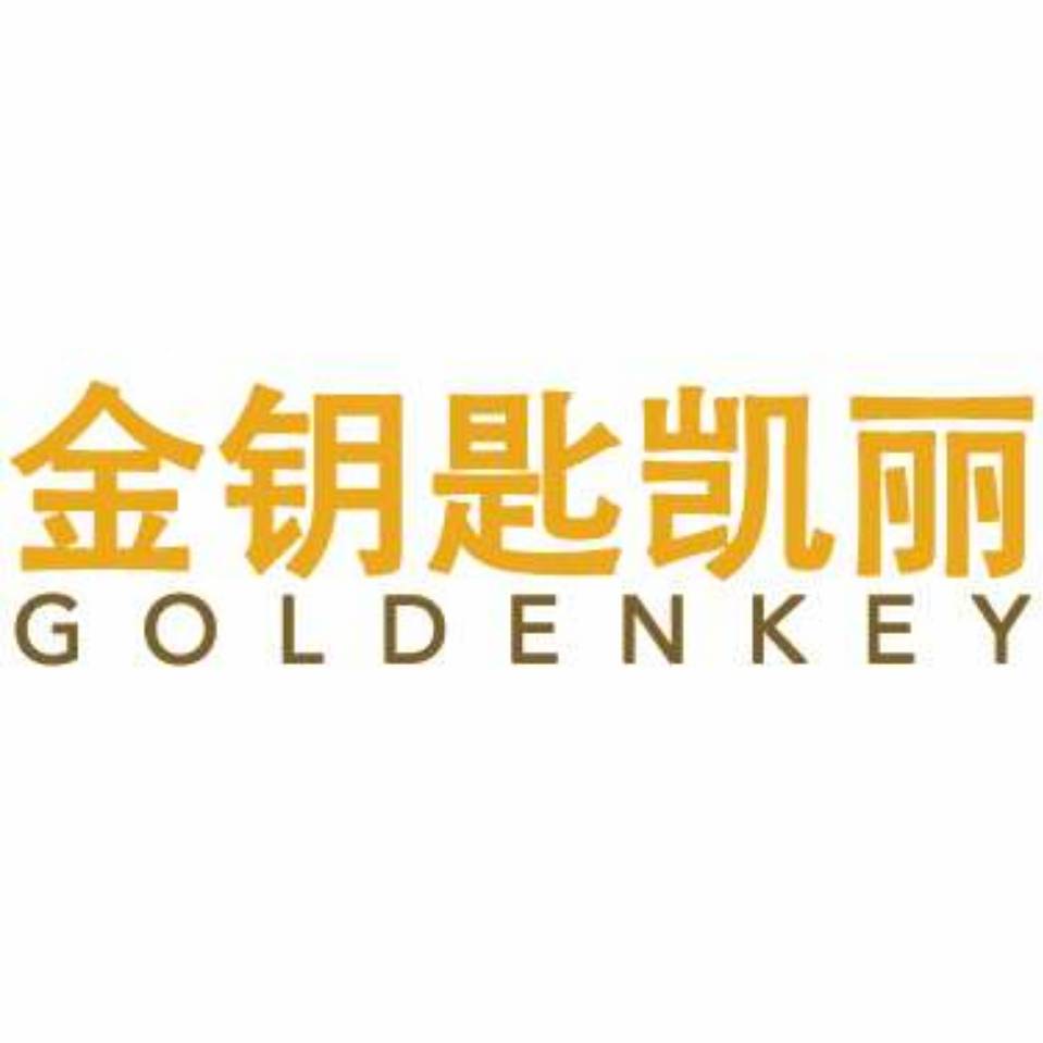 金钥匙App开发、网站建设