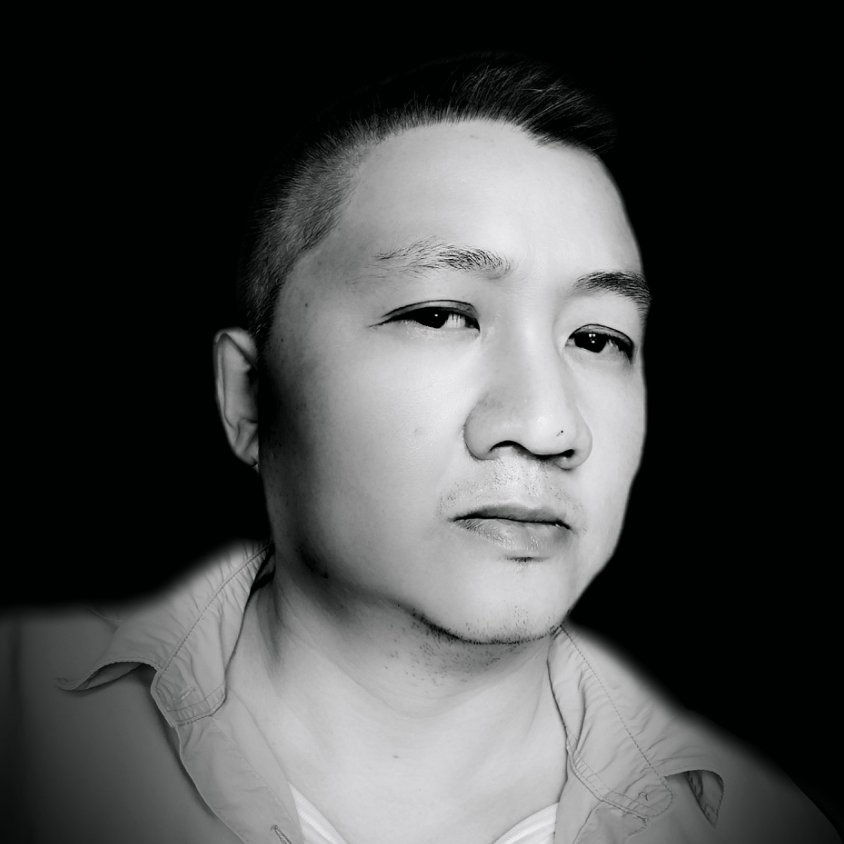 新疆特产🍎许锋