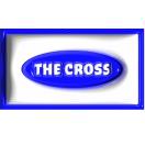 thecross-apm533