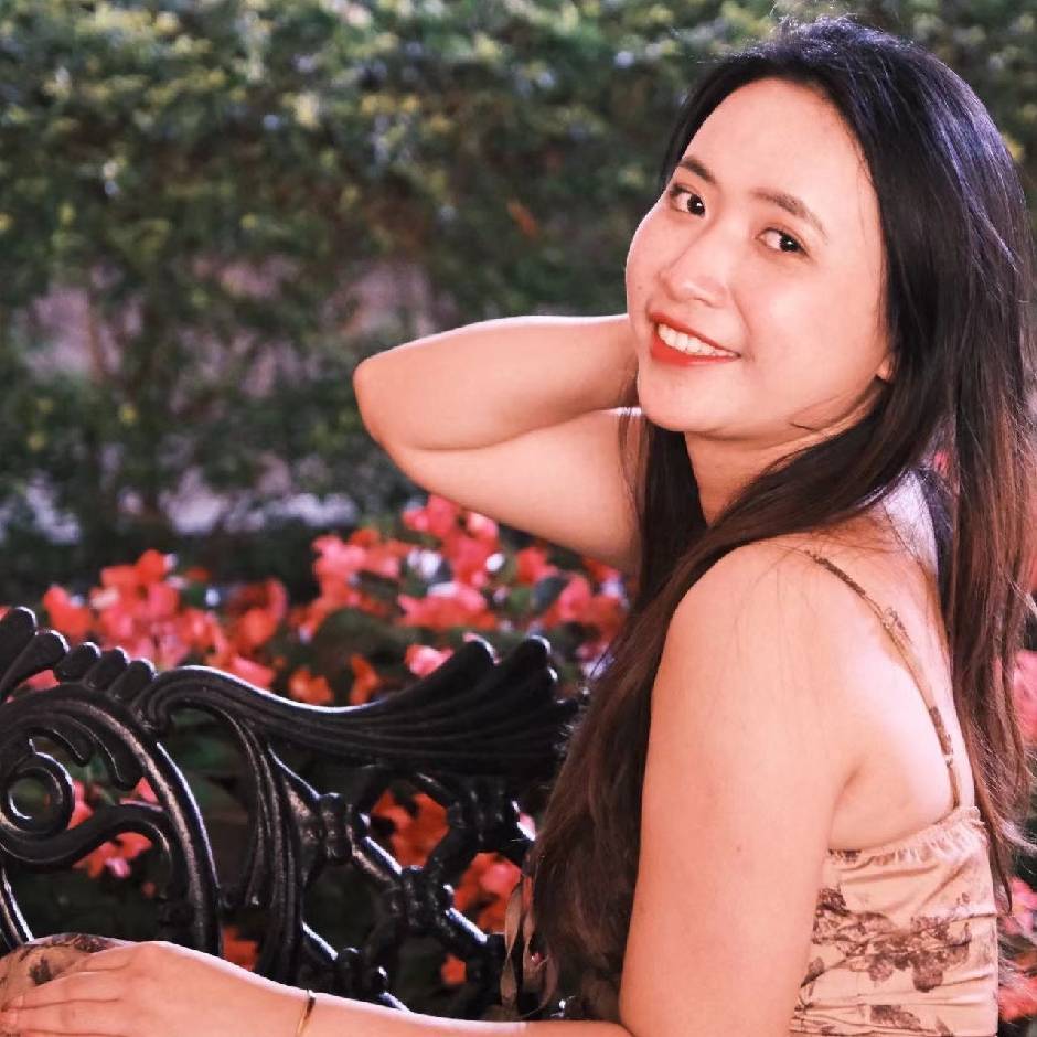 李木