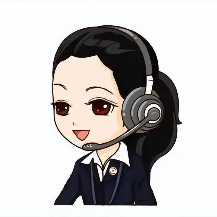 人工智能