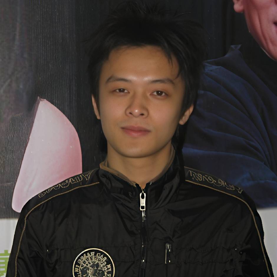宋老师13976868677