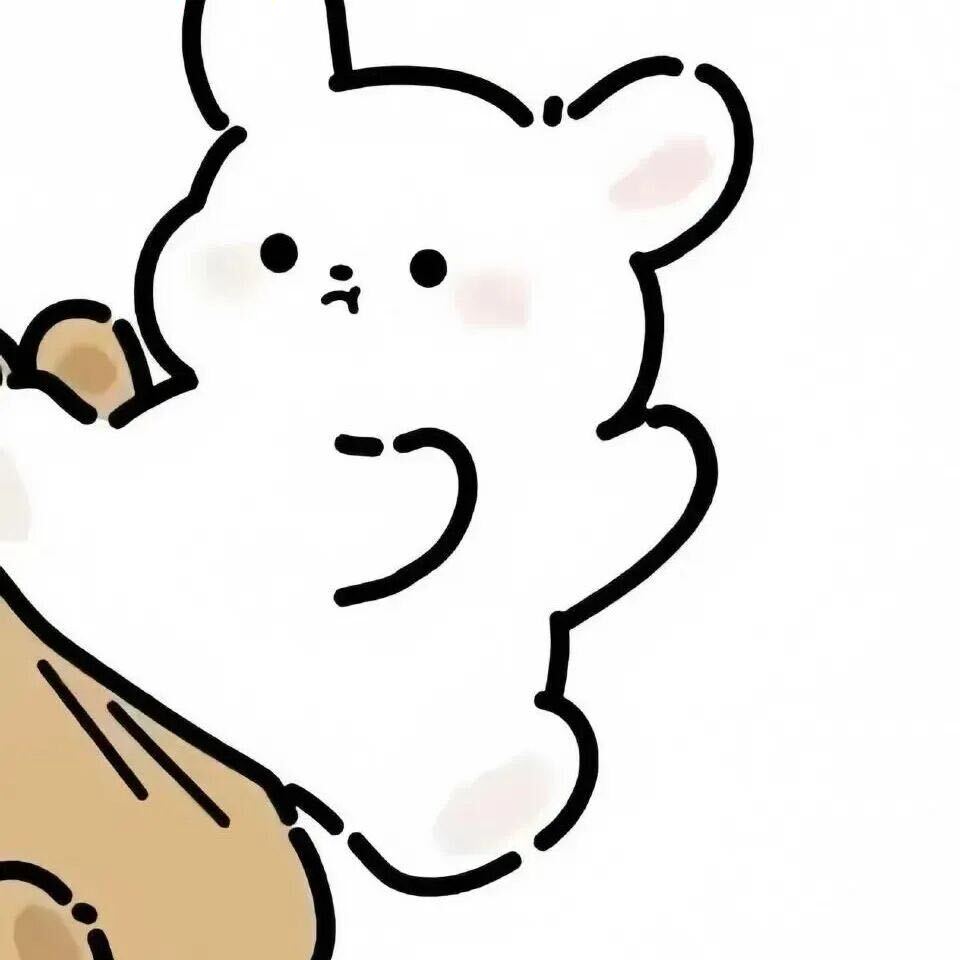 你把我豁🉐青痛