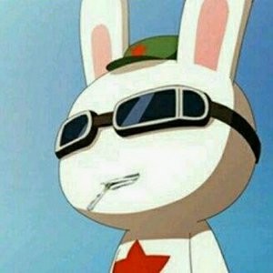 我，不一样的烟火